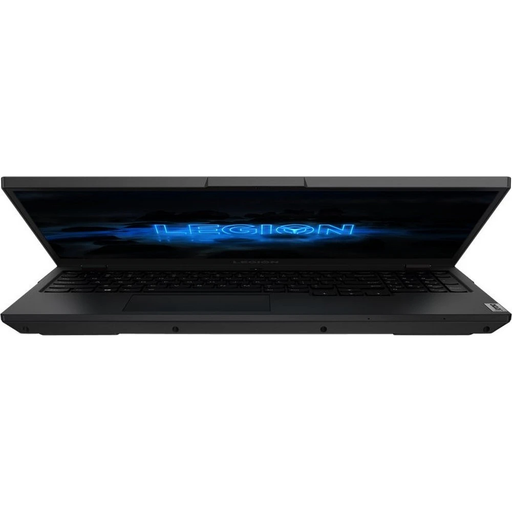 Ноутбук Lenovo Legion 5 15IMH6 82NL000DRK 15.6 ", FHD 1920x1080 (16:9), Intel, Core i5, 16 Гб, 256 ГБ, nVidia GeForce RTX 3050