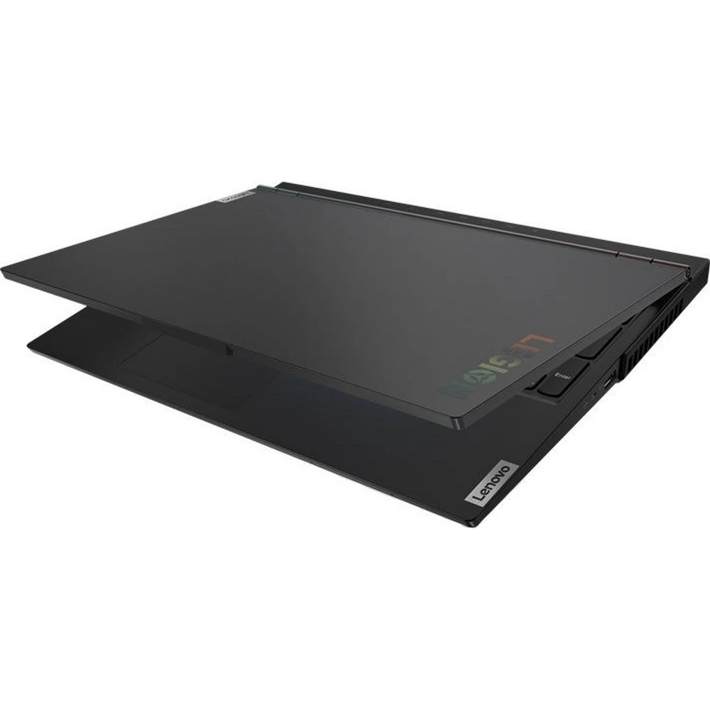 Ноутбук Lenovo Legion 5 15IMH6 82NL000DRK 15.6 ", FHD 1920x1080 (16:9), Intel, Core i5, 16 Гб, 256 ГБ, nVidia GeForce RTX 3050