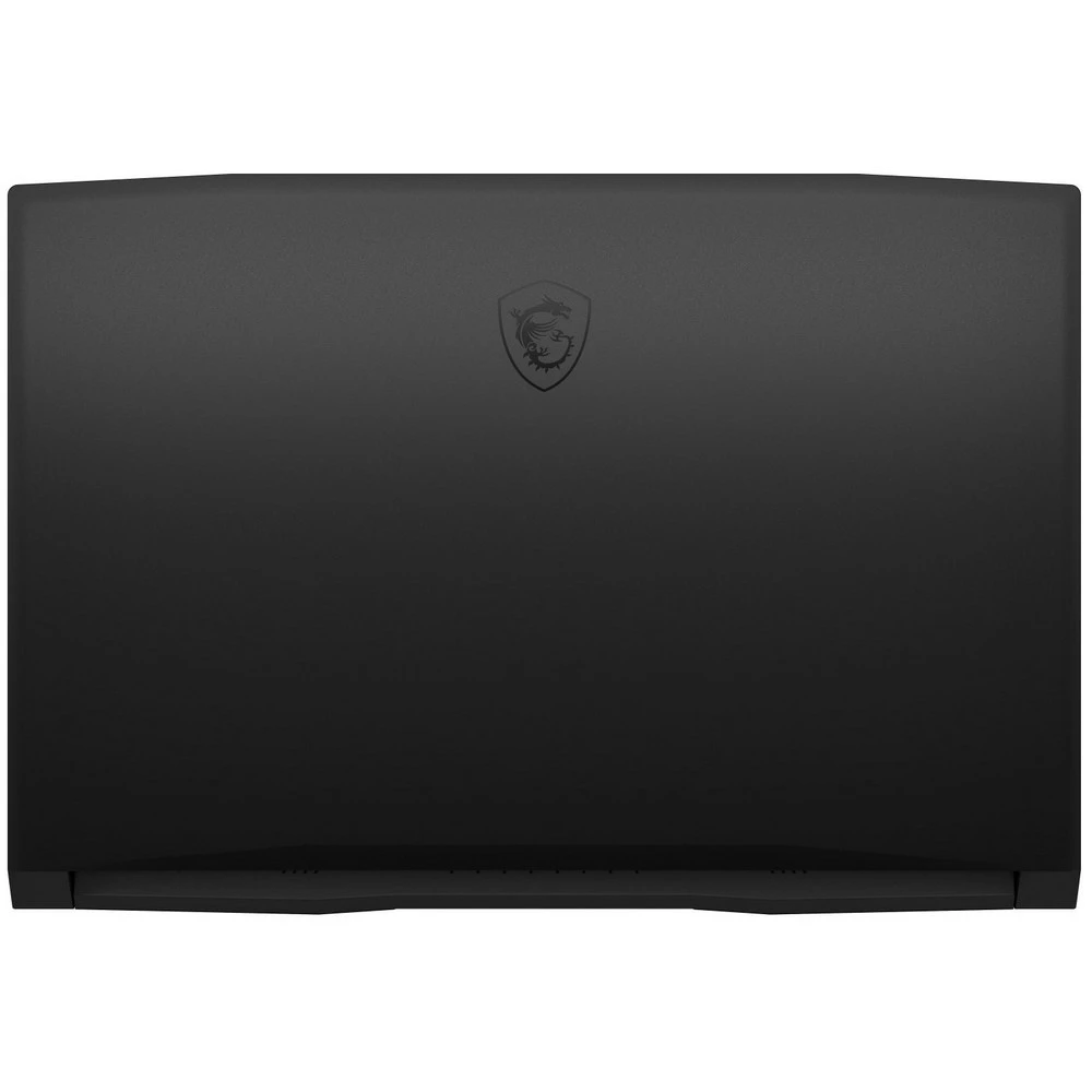 Ноутбук MSI Katana GF76 11UC-838XKZ 11UC-838XKZ-BB71180H16GXXDXX 17.3 ", FHD 1920x1080 (16:9), Intel, Core i7, 16 Гб, 512 ГБ, nVidia GeForce RTX 3050