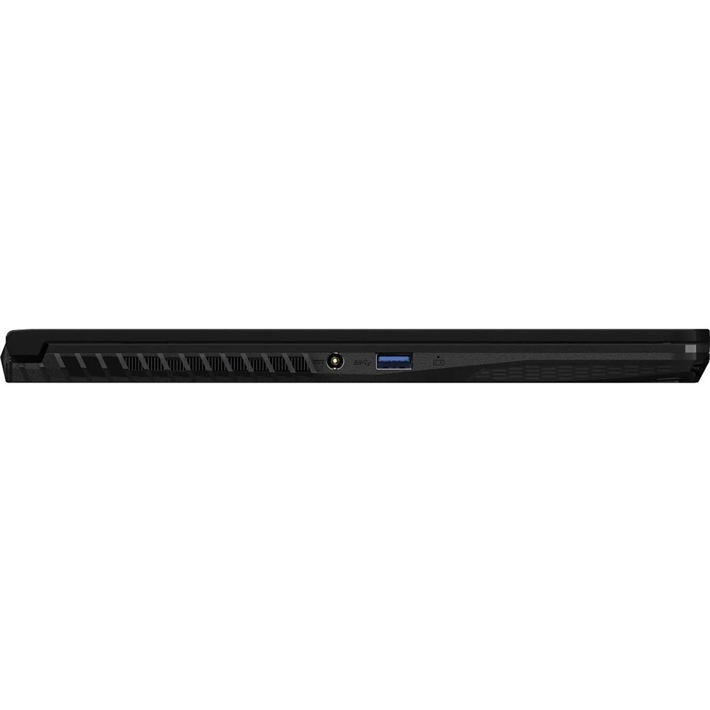 Ноутбук MSI GF63 Thin 11SC 9S7-16R612-623 15.6 ", FHD 1920x1080 (16:9), Intel, Core i5, 8 Гб, 256 ГБ, nVidia GeForce GTX 1650