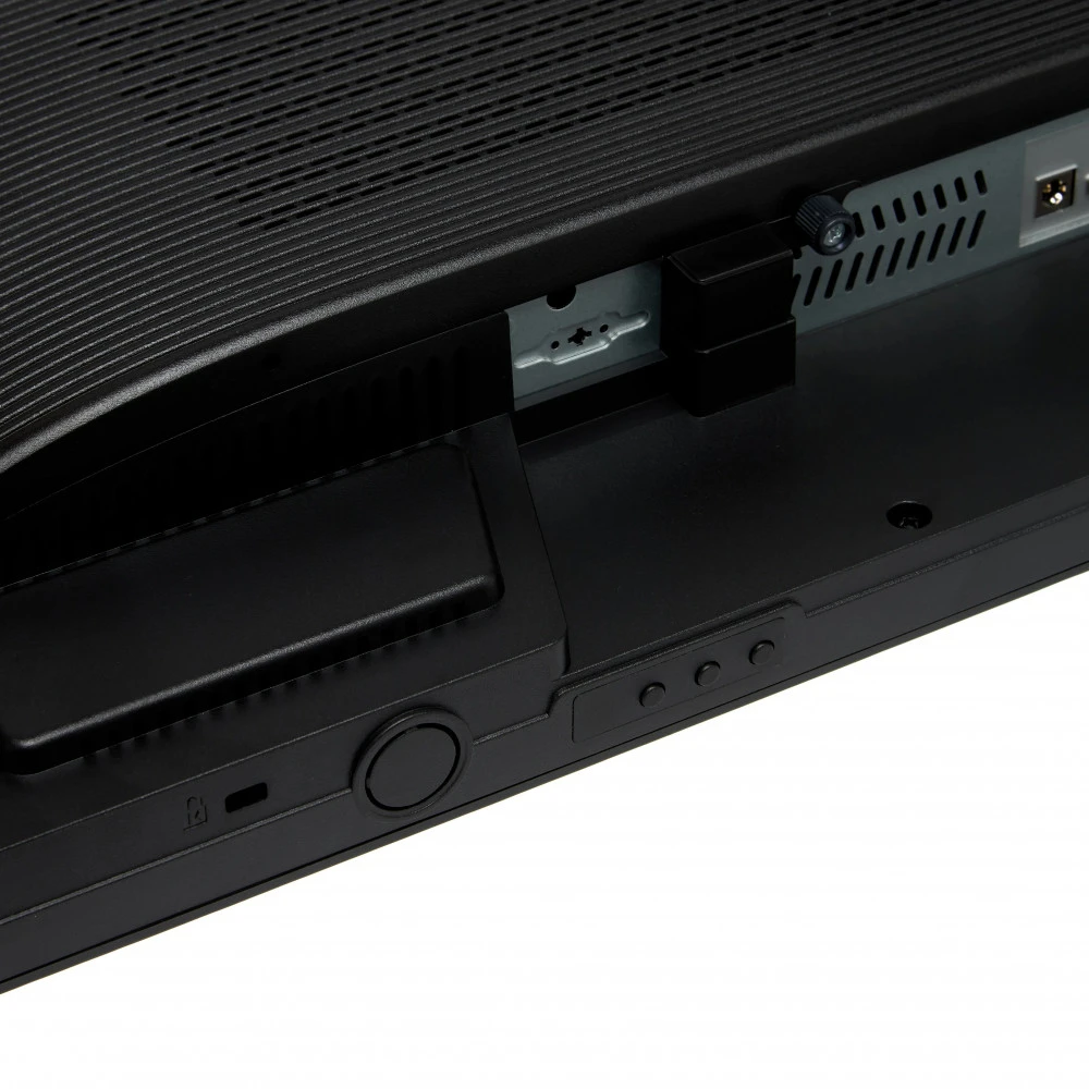 Платформа для ПК Qmax H27A10 AIO ALL-IN-ONE QMAX H27A10