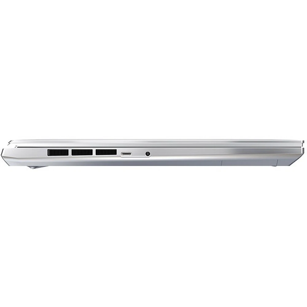Ноутбук Gigabyte AERO 16 YE5 AERO 16 YE5-A4RU948HP 16 ", 4K Ultra HD + 3840x2400 (16:10), Intel, Core i9, 32 Гб, nVidia GeForce RTX 3080 TI, Windows 11 Pro