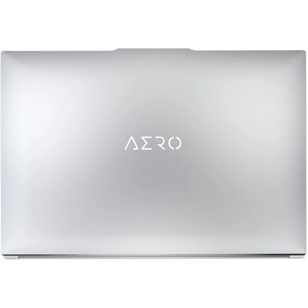 Ноутбук Gigabyte AERO 16 YE5 AERO 16 YE5-A4RU948HP 16 ", 4K Ultra HD + 3840x2400 (16:10), Intel, Core i9, 32 Гб, nVidia GeForce RTX 3080 TI, Windows 11 Pro