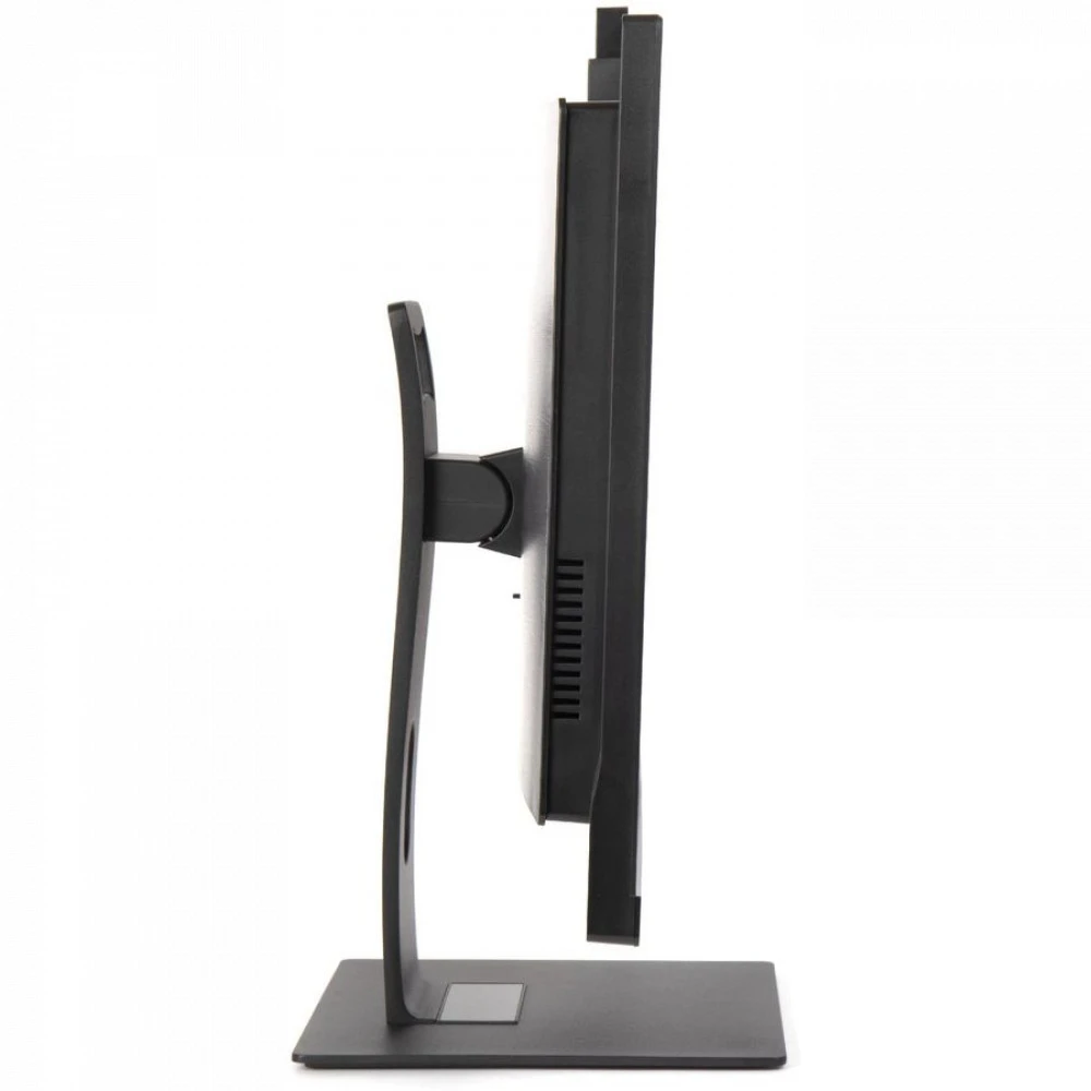 Моноблок HIPER V6 74YQCYXU2T 23.8 ", Intel, Pentium, G6405, 4.1, 4 Гб, 256 Гб