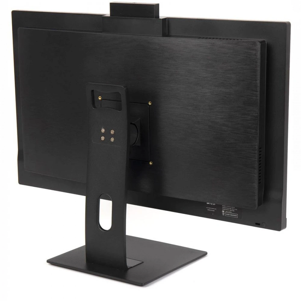 Моноблок HIPER V6 74YQCYXU2T 23.8 ", Intel, Pentium, G6405, 4.1, 4 Гб, 256 Гб
