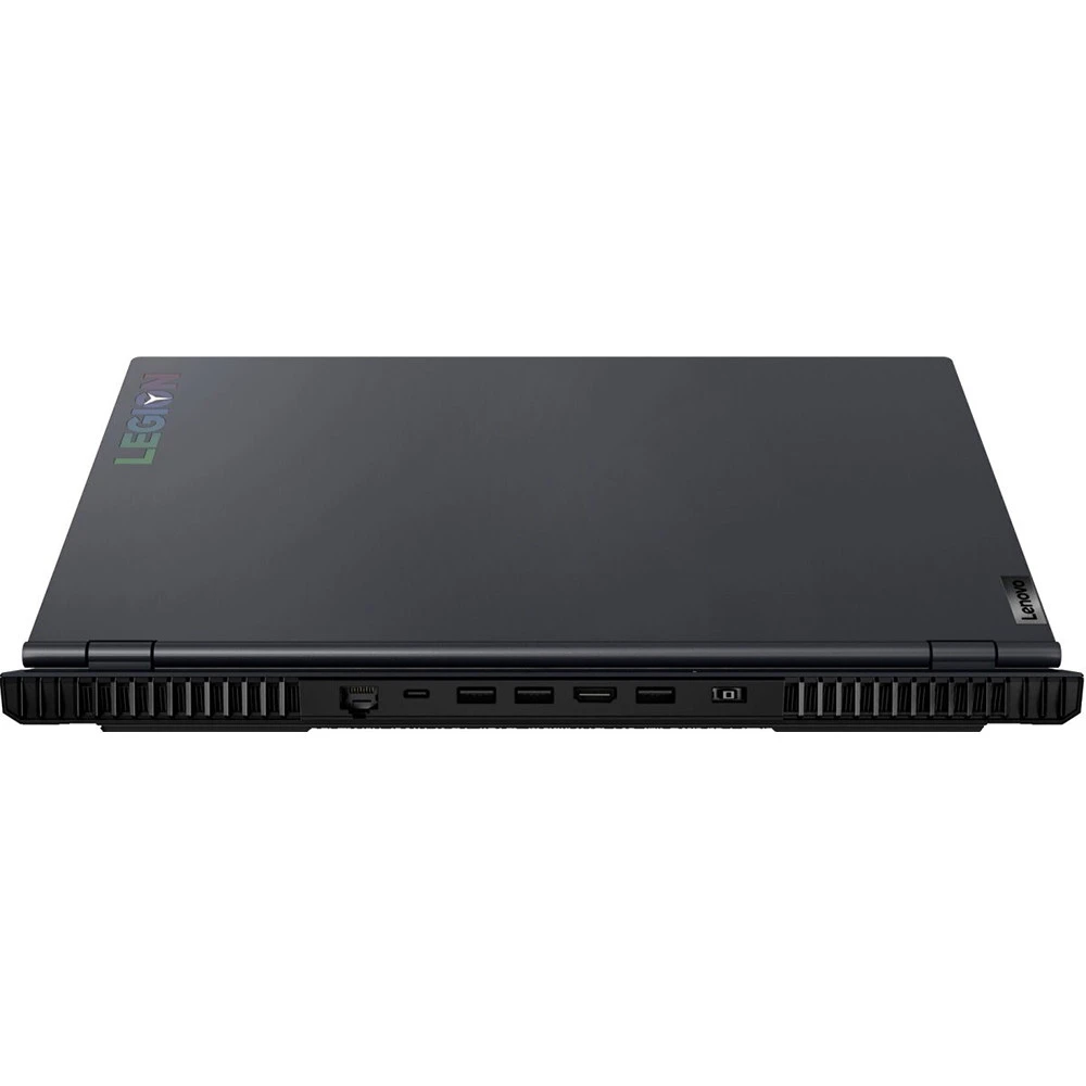 Ноутбук Lenovo Legion 5 15ACH6H 82JU000WRK 15.6 ", FHD 1920x1080 (16:9), AMD, Ryzen 5, 16 Гб, 512 ГБ, nVidia GeForce RTX 3070