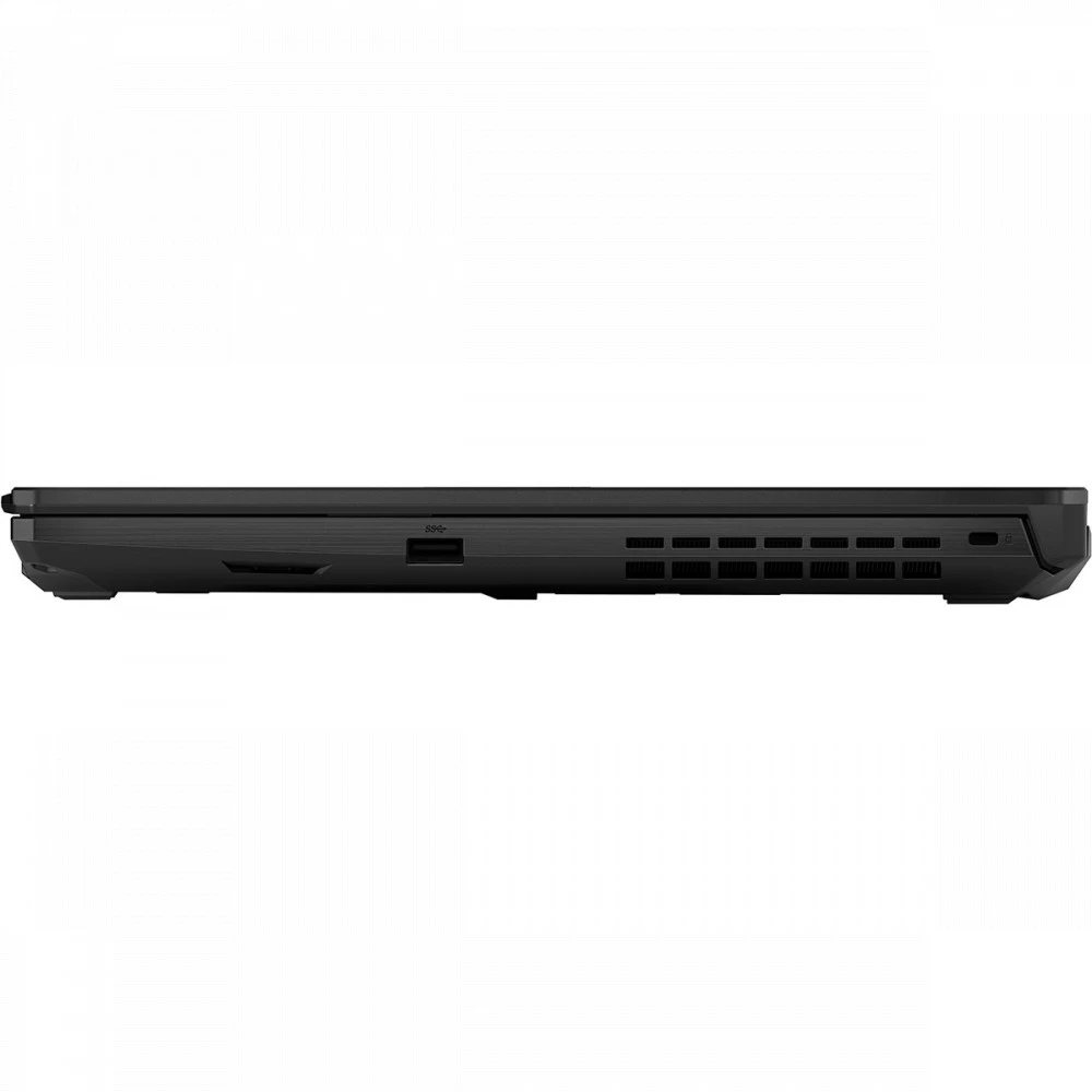 Ноутбук Asus TUF FX506HE FX506HE-HN012 15.6 ", FHD 1920x1080 (16:9), Intel, Core i5, 16 Гб, 512 ГБ, nVidia GeForce RTX 3050 Ti