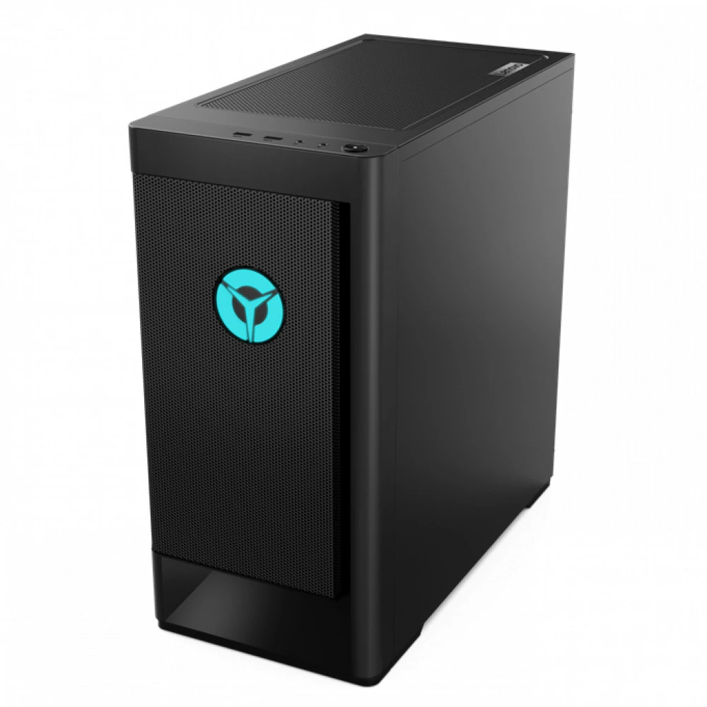 Персональный компьютер Lenovo Legion T5 26IOB6 90RT00ARRS Core i5, 11400F, 2.6, 16 Гб, DDR4-3200