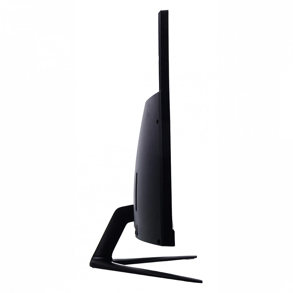 Моноблок iRU Office P2313 1742754 23.8 ", Intel, Core i3, 10100, 3.6, 8 Гб, 240 Гб