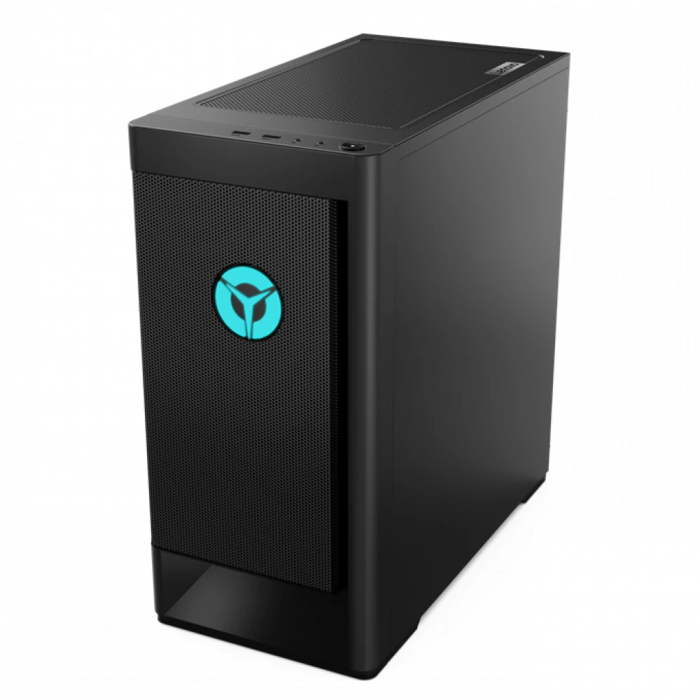Персональный компьютер Lenovo Legion T5 26IOB6 90RT00ENRU Core i7, 10700F, 2.9, 32 Гб, DDR4-3200