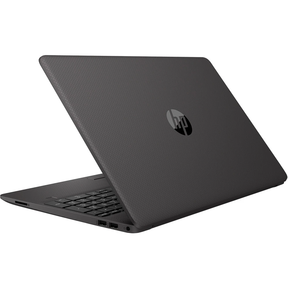 Ноутбук HP 250 G8 2W8Z4EA#ACB 15.6 ", FHD 1920x1080 (16:9), Intel, Core i3, 4 Гб, 256 ГБ, Intel UHD Graphics