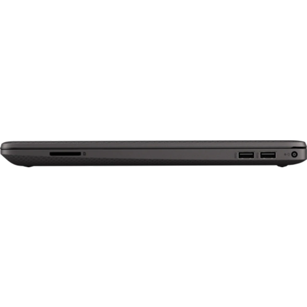 Ноутбук HP 250 G8 2W8Z4EA#ACB 15.6 ", FHD 1920x1080 (16:9), Intel, Core i3, 4 Гб, 256 ГБ, Intel UHD Graphics