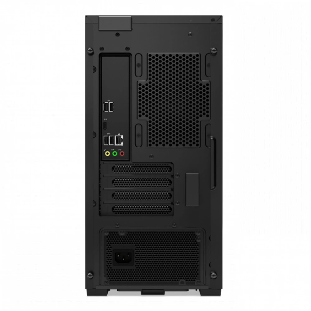 Персональный компьютер Lenovo Legion T5 26IOB6 90RT00TRRS Core i5, 11400F, 2.6, 16 Гб, DDR4-3200