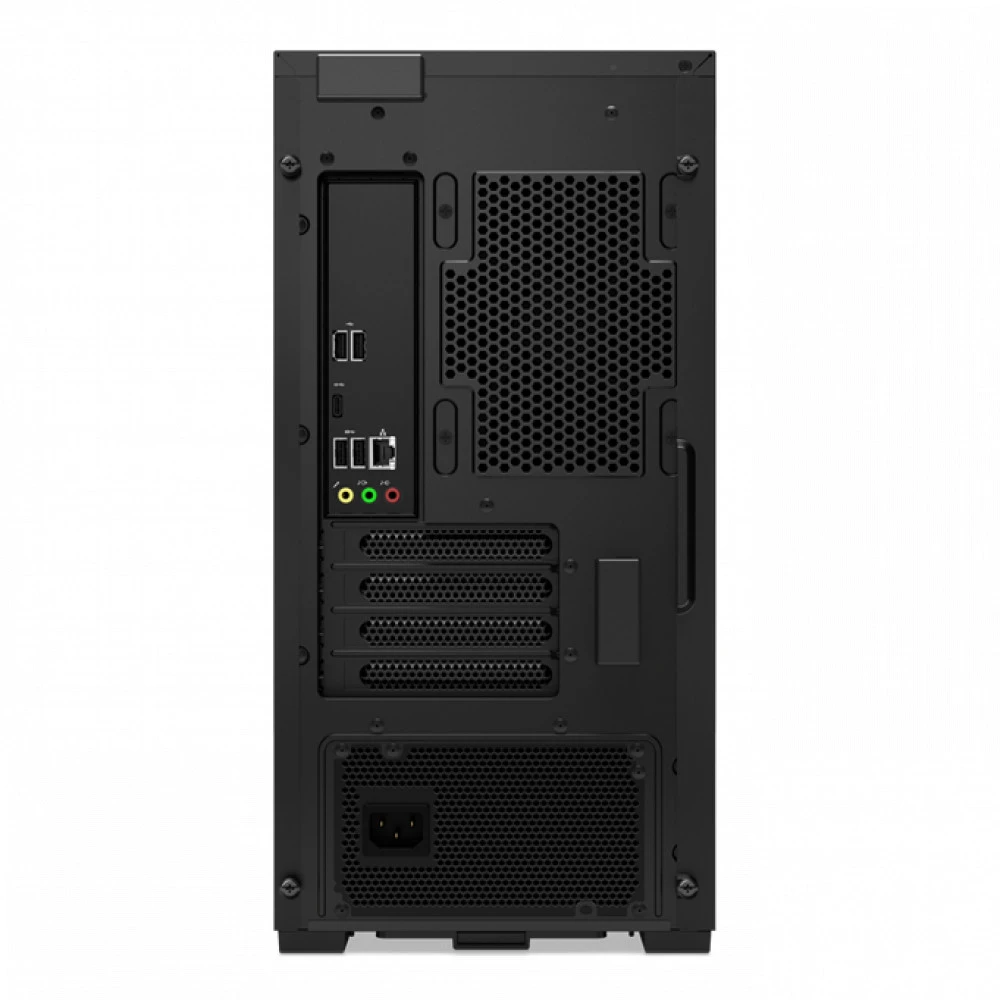 Персональный компьютер Lenovo Legion T5 26IOB6 90RT004WRS Core i5, 11400F, 2.6, 16 Гб, DDR4-3200
