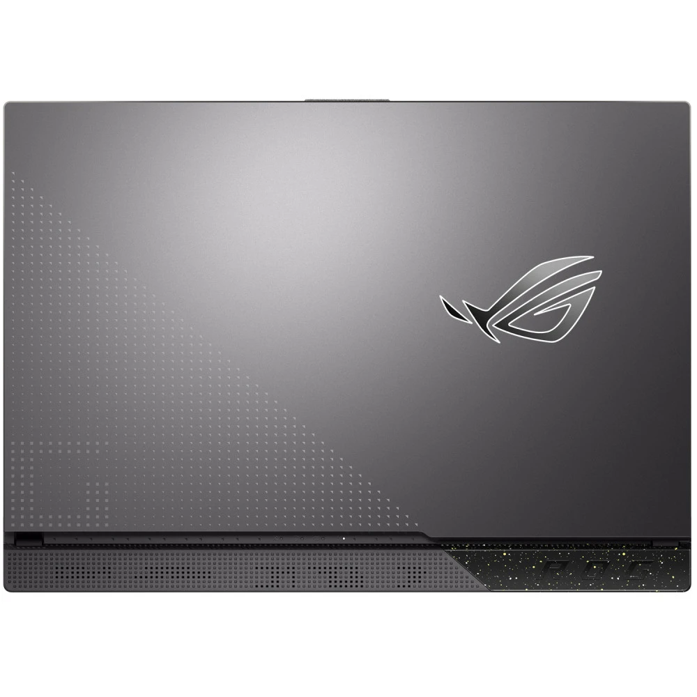 Ноутбук Asus ROG Strix G15 G513RM G513RM-HQ171 15.6 ", WQHD 2560x1440 (16:9), AMD, Ryzen 7, 16 Гб, 512 ГБ, nVidia GeForce RTX 3060