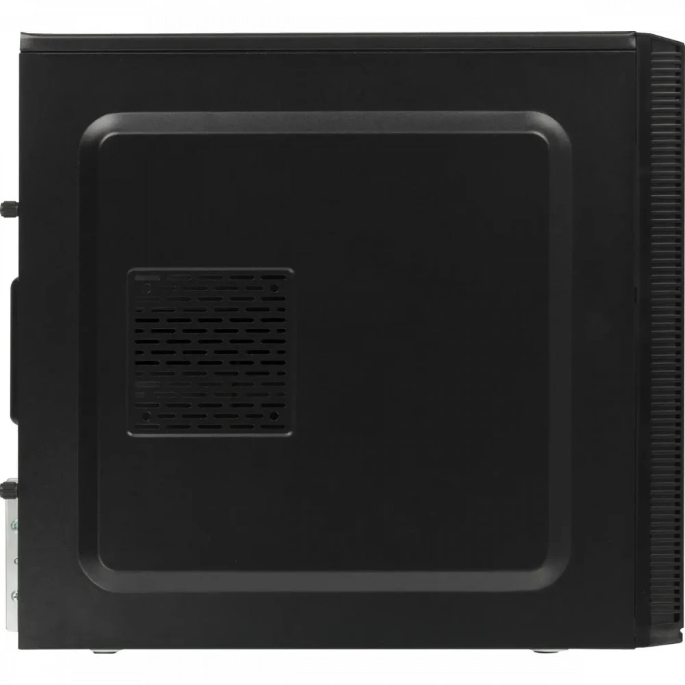 Персональный компьютер iRU Home 310H5SE 1813237 Core i3, 10105, 3.7, 8 Гб, DDR4-2666