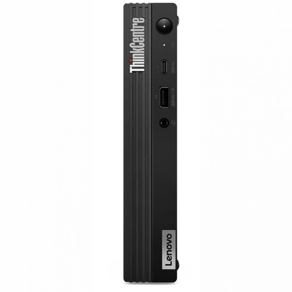 Персональный компьютер Lenovo ThinkCentre Tiny M75q G2 11JNS02N00 Ryzen 3, 5350GE, 3.6, 8 Гб, DDR4-3200