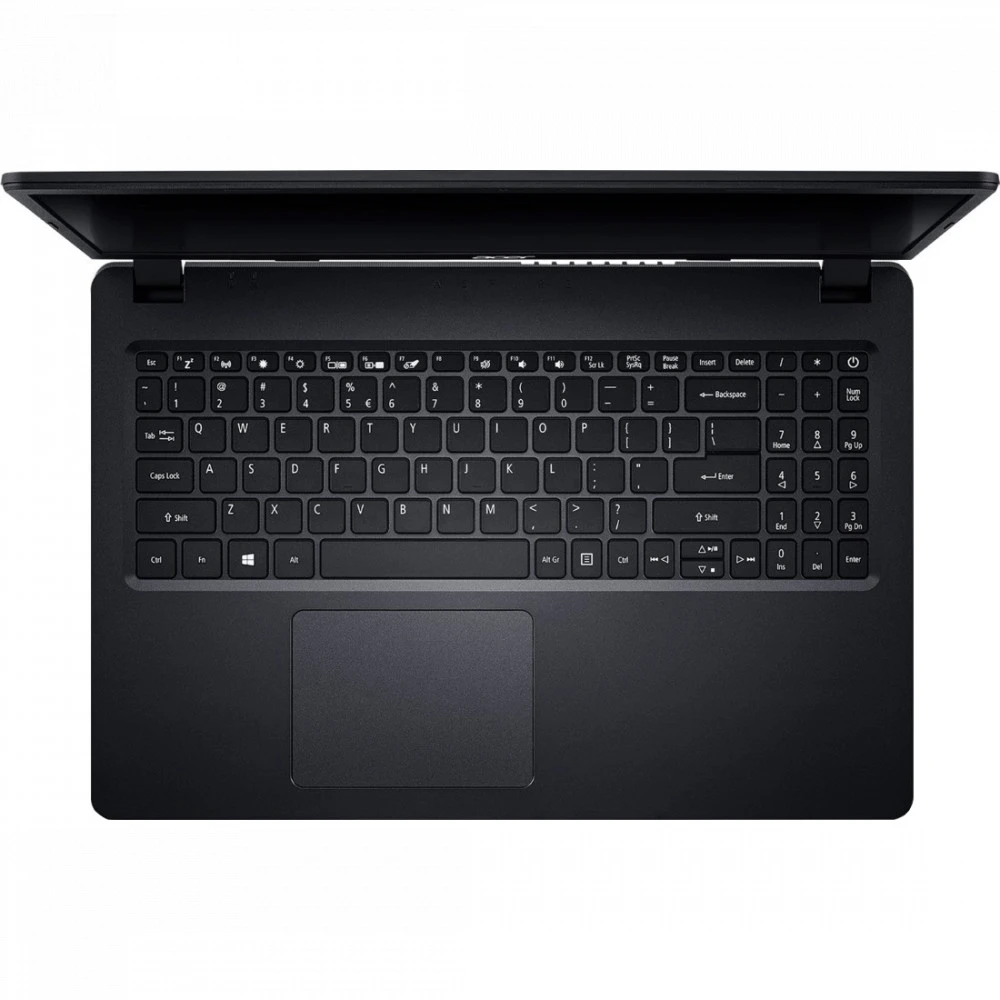 Ноутбук Acer Aspire A315-56 NX.HS5ER.00G 15.6 ", FHD 1920x1080 (16:9), Intel, Core i5, 4 Гб, 256 ГБ, Intel UHD Graphics