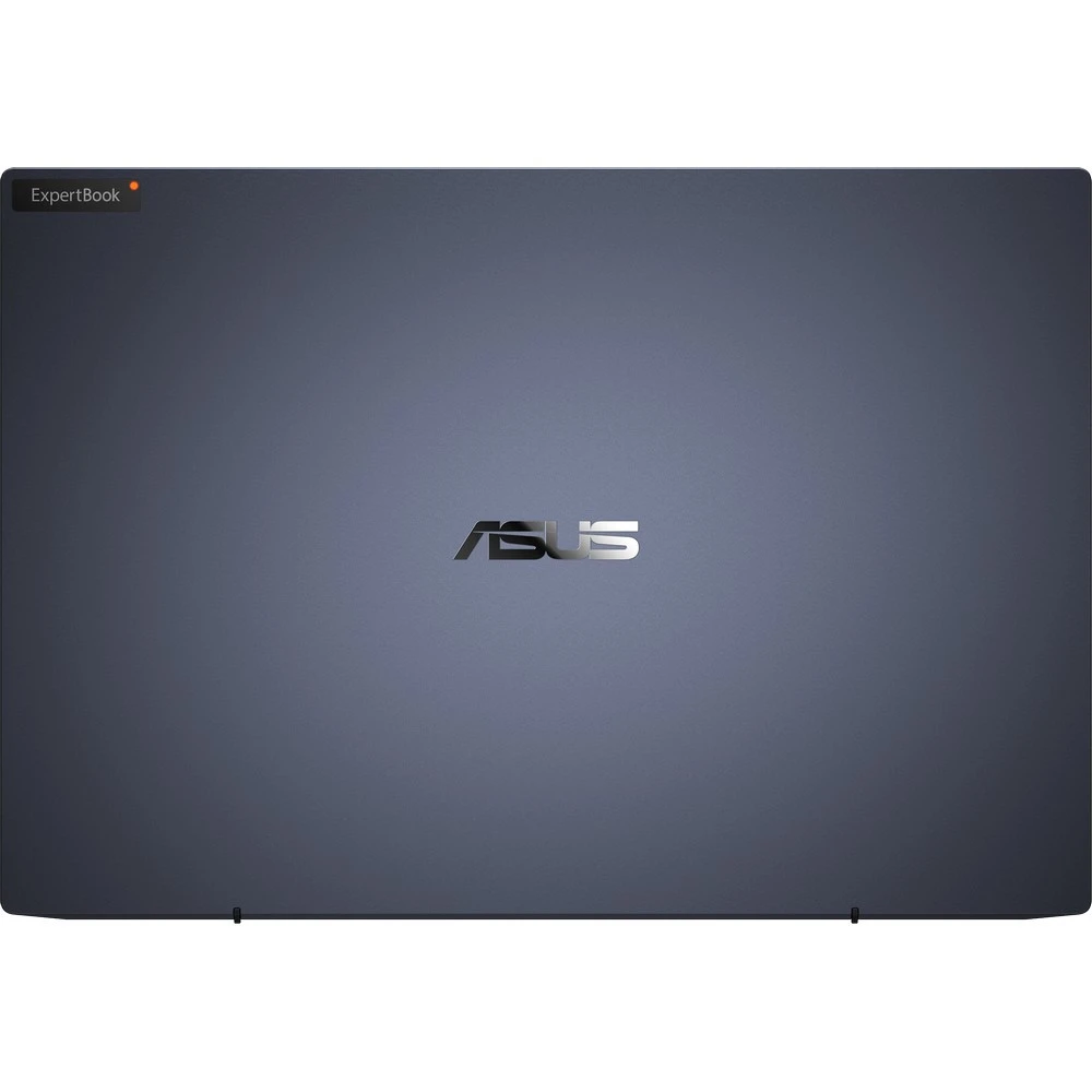Ноутбук Asus ExpertBook B5 B5402CEA-KC0444 14 ", FHD 1920x1080 (16:9), Intel, Core i7, 16 Гб, 1 ТБ, Intel Iris Xe Graphics