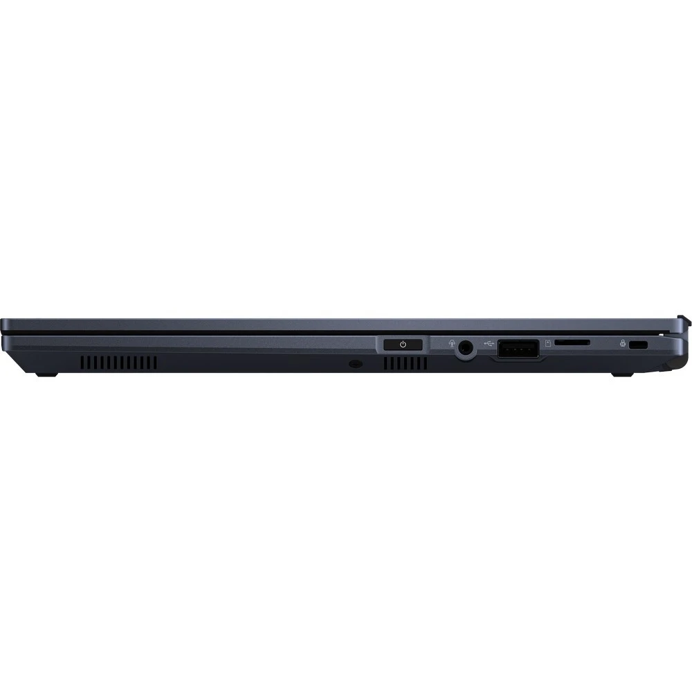 Ноутбук Asus ExpertBook B5 B5402CEA-KC0444 14 ", FHD 1920x1080 (16:9), Intel, Core i7, 16 Гб, 1 ТБ, Intel Iris Xe Graphics