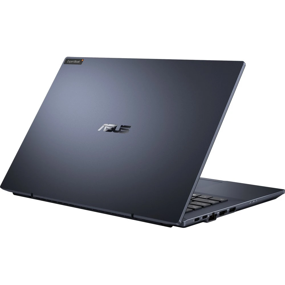 Ноутбук Asus ExpertBook B5 B5402CEA-KC0444 14 ", FHD 1920x1080 (16:9), Intel, Core i7, 16 Гб, 1 ТБ, Intel Iris Xe Graphics