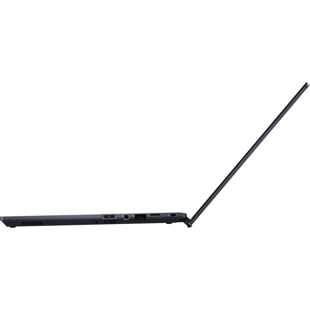 Ноутбук Asus ExpertBook B5 B5402CEA-KC0444 14 ", FHD 1920x1080 (16:9), Intel, Core i7, 16 Гб, 1 ТБ, Intel Iris Xe Graphics