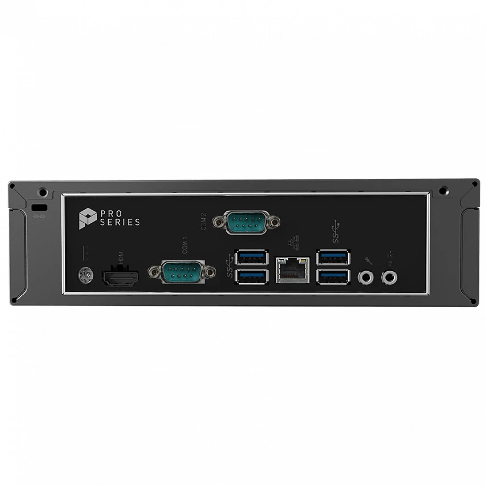 Платформа для ПК MSI Pro DP21 11MA-025BRU 936-B0A411-046