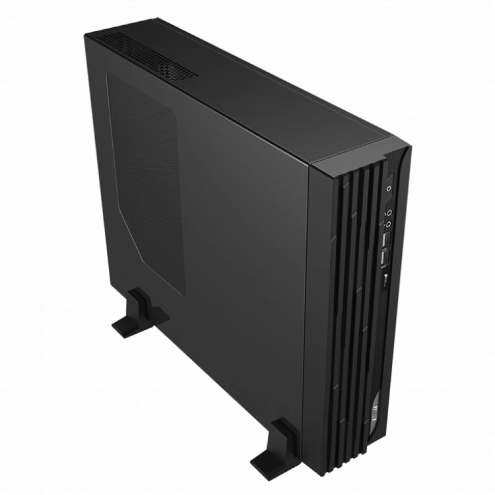 Персональный компьютер MSI Pro DP130 11-063XRU 9S6-B0A511-459 Pentium, G6405, 4.1, 8 Гб, DDR4-3200