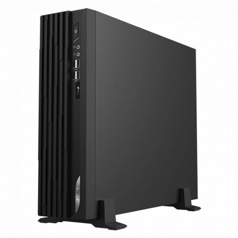 Персональный компьютер MSI Pro DP130 11-063XRU 9S6-B0A511-459 Pentium, G6405, 4.1, 8 Гб, DDR4-3200
