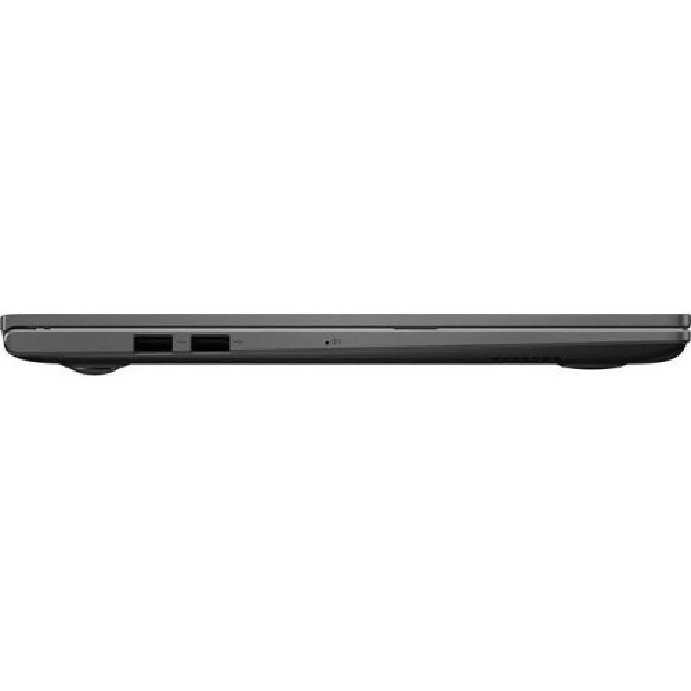 Ноутбук Asus VivoBook 15 OLED K513EA-L12236 90NB0SG1-M00A50 15.6 ", FHD 1920x1080 (16:9), Intel, Core i7, 16 Гб, 512 ГБ, Intel Iris Xe Graphics