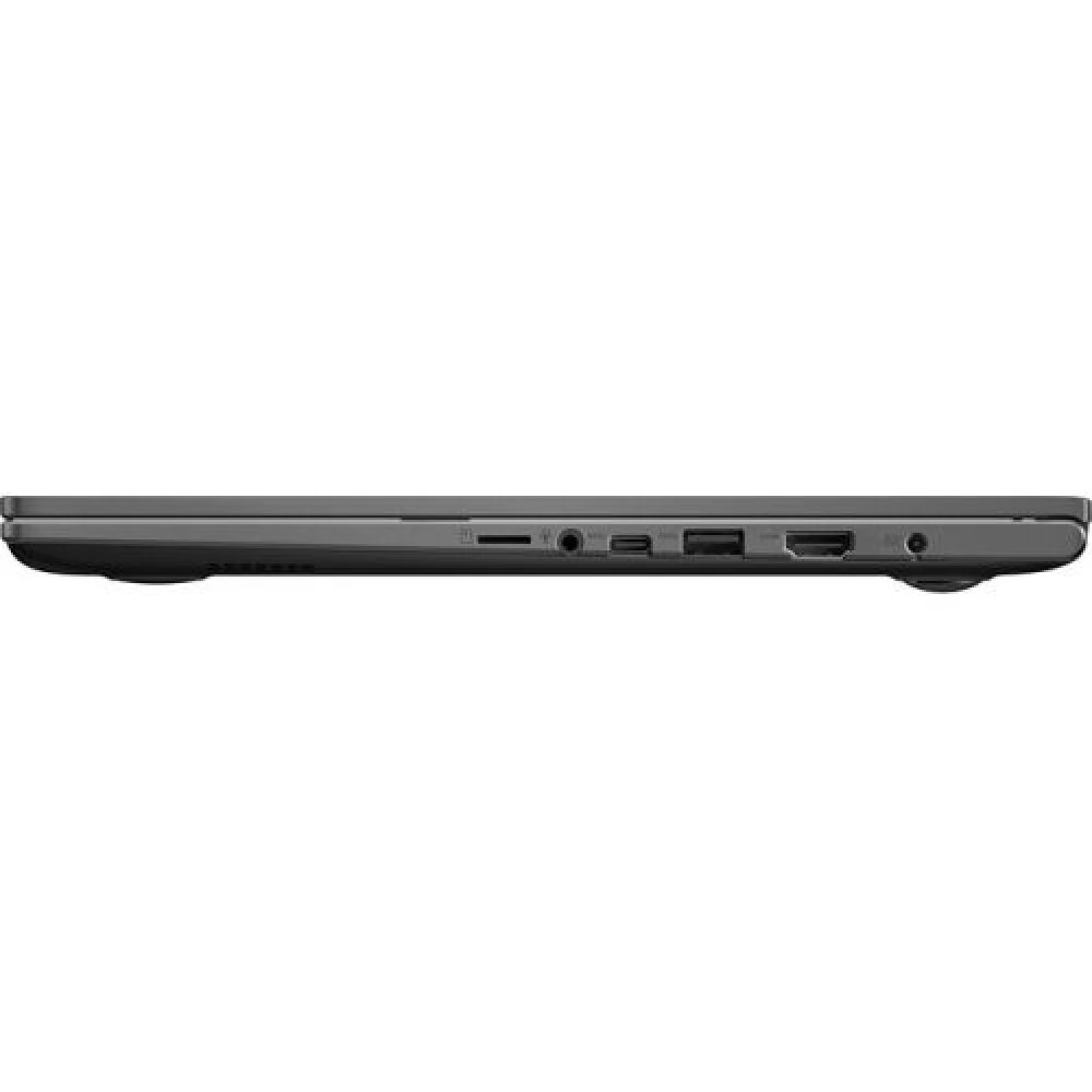 Ноутбук Asus VivoBook 15 OLED K513EA-L12236 90NB0SG1-M00A50 15.6 ", FHD 1920x1080 (16:9), Intel, Core i7, 16 Гб, 512 ГБ, Intel Iris Xe Graphics
