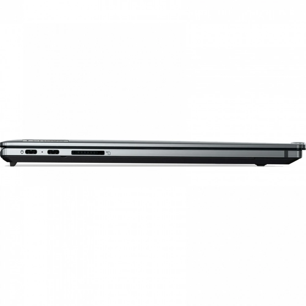 Ноутбук Lenovo ThinkPad Z16 Gen 1 21D4000TRT 16 ", WUXGA 1920x1200 (16:10), AMD, Ryzen 7 Pro, 16 Гб, 512 ГБ, AMD Radeon Vega, Windows 11 Pro