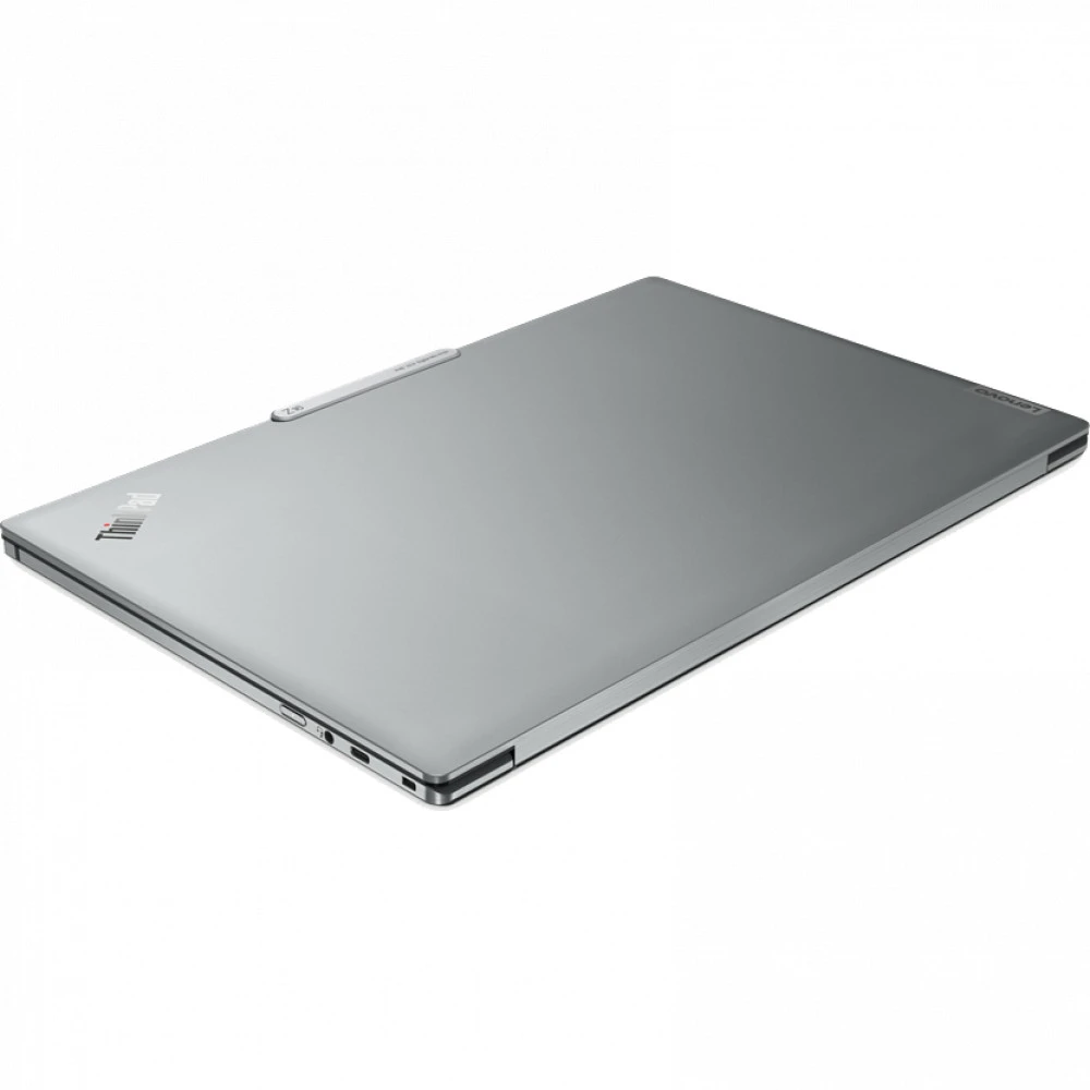 Ноутбук Lenovo ThinkPad Z16 Gen 1 21D4000TRT 16 ", WUXGA 1920x1200 (16:10), AMD, Ryzen 7 Pro, 16 Гб, 512 ГБ, AMD Radeon Vega, Windows 11 Pro