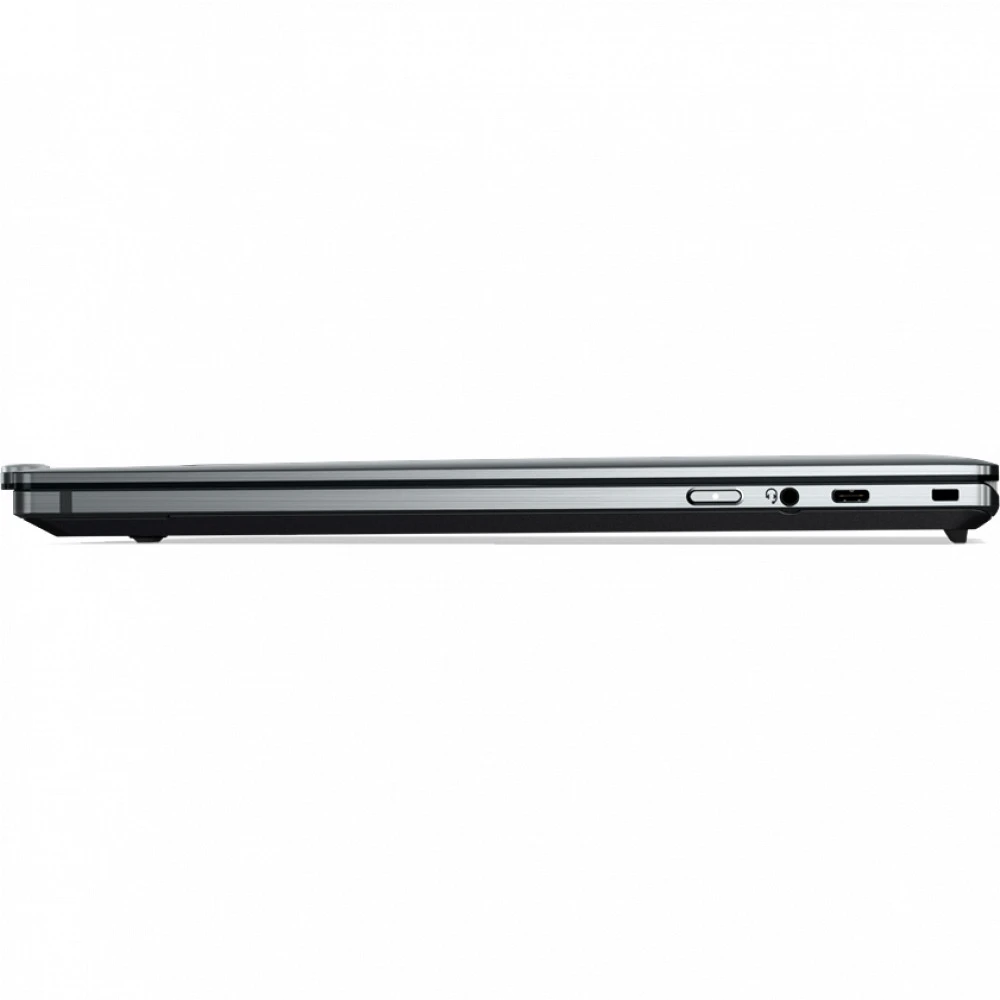 Ноутбук Lenovo ThinkPad Z16 Gen 1 21D4000TRT 16 ", WUXGA 1920x1200 (16:10), AMD, Ryzen 7 Pro, 16 Гб, 512 ГБ, AMD Radeon Vega, Windows 11 Pro