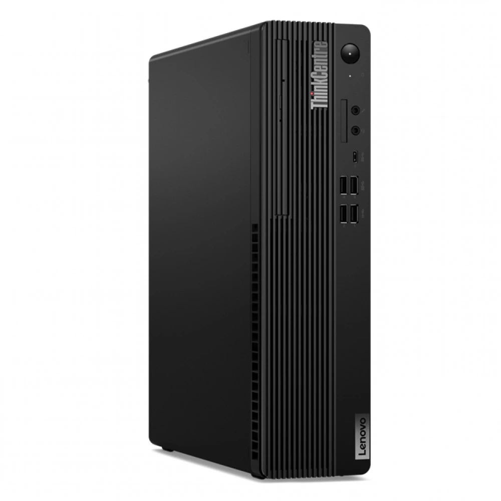 Персональный компьютер Lenovo M70s 11DBS5NP00 Core i3, 10100, 3.6, 8 Гб, DDR4-2666, Windows 10 Pro