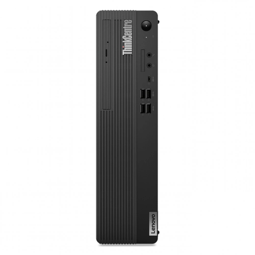 Персональный компьютер Lenovo M70s 11DBS5NP00 Core i3, 10100, 3.6, 8 Гб, DDR4-2666, Windows 10 Pro