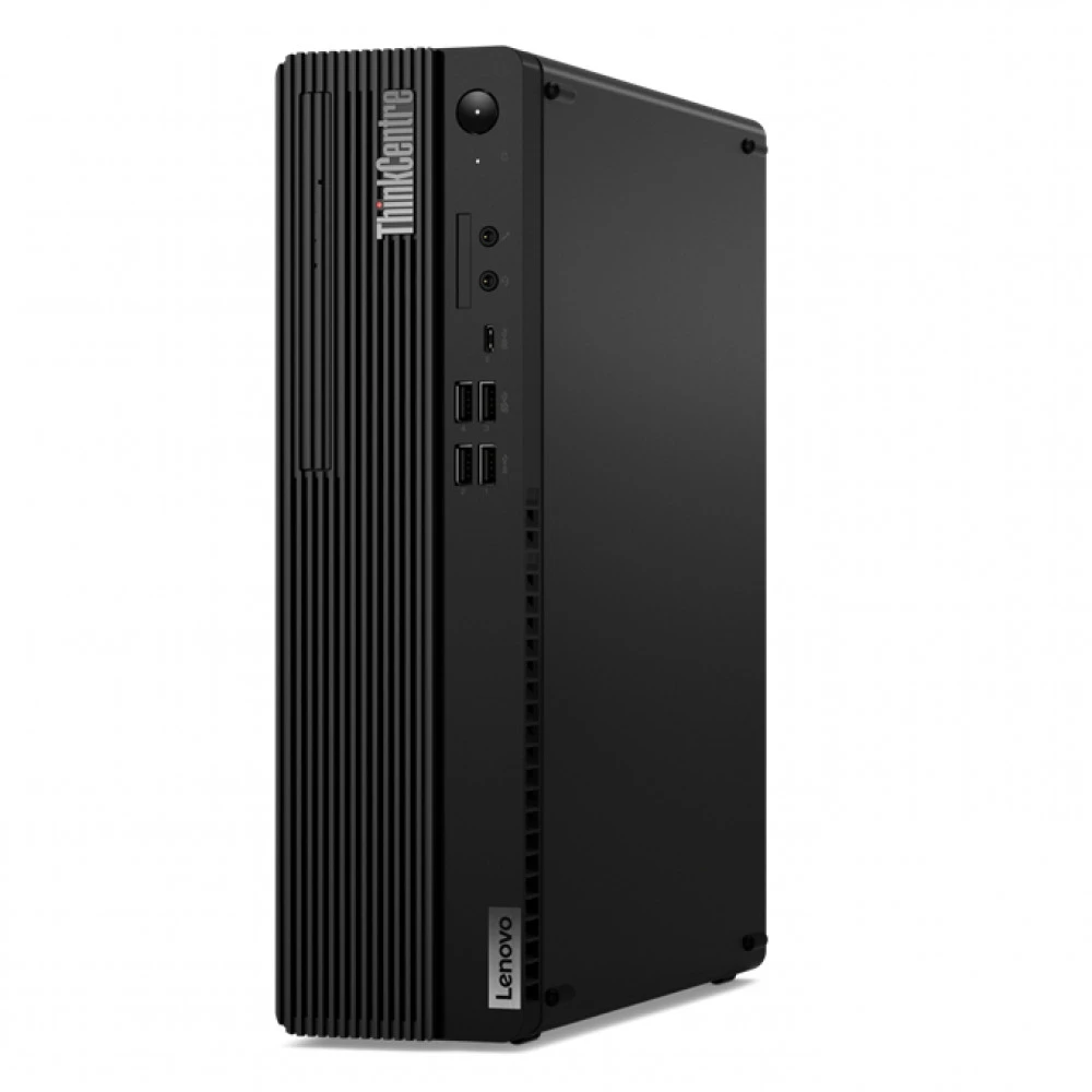 Персональный компьютер Lenovo M70s 11DBS5NP00 Core i3, 10100, 3.6, 8 Гб, DDR4-2666, Windows 10 Pro
