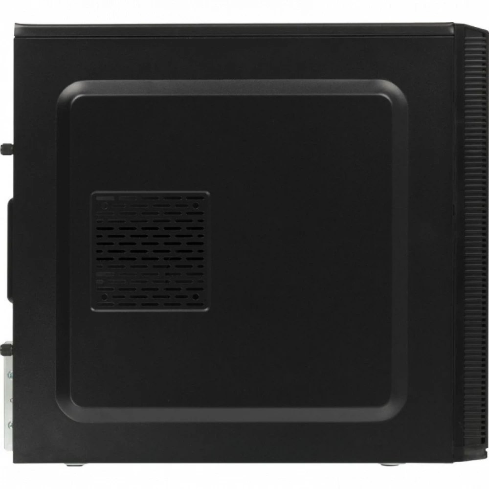 Персональный компьютер iRU Office 310H5SM MT 1831345 Core i5, 11400, 2.6, 8 Гб, DDR4-3200