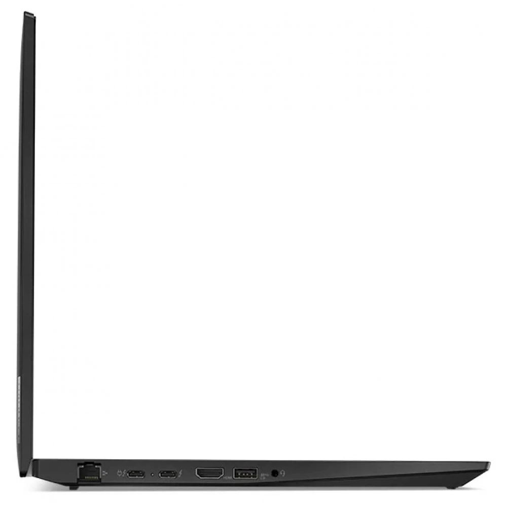 Ноутбук Lenovo ThinkPad T16G1 21BV006NRT 16 ", FHD 1920x1080 (16:9), Intel, Core i7, 16 Гб, 512 ГБ, Intel Iris Xe Graphics, Windows 11 Pro