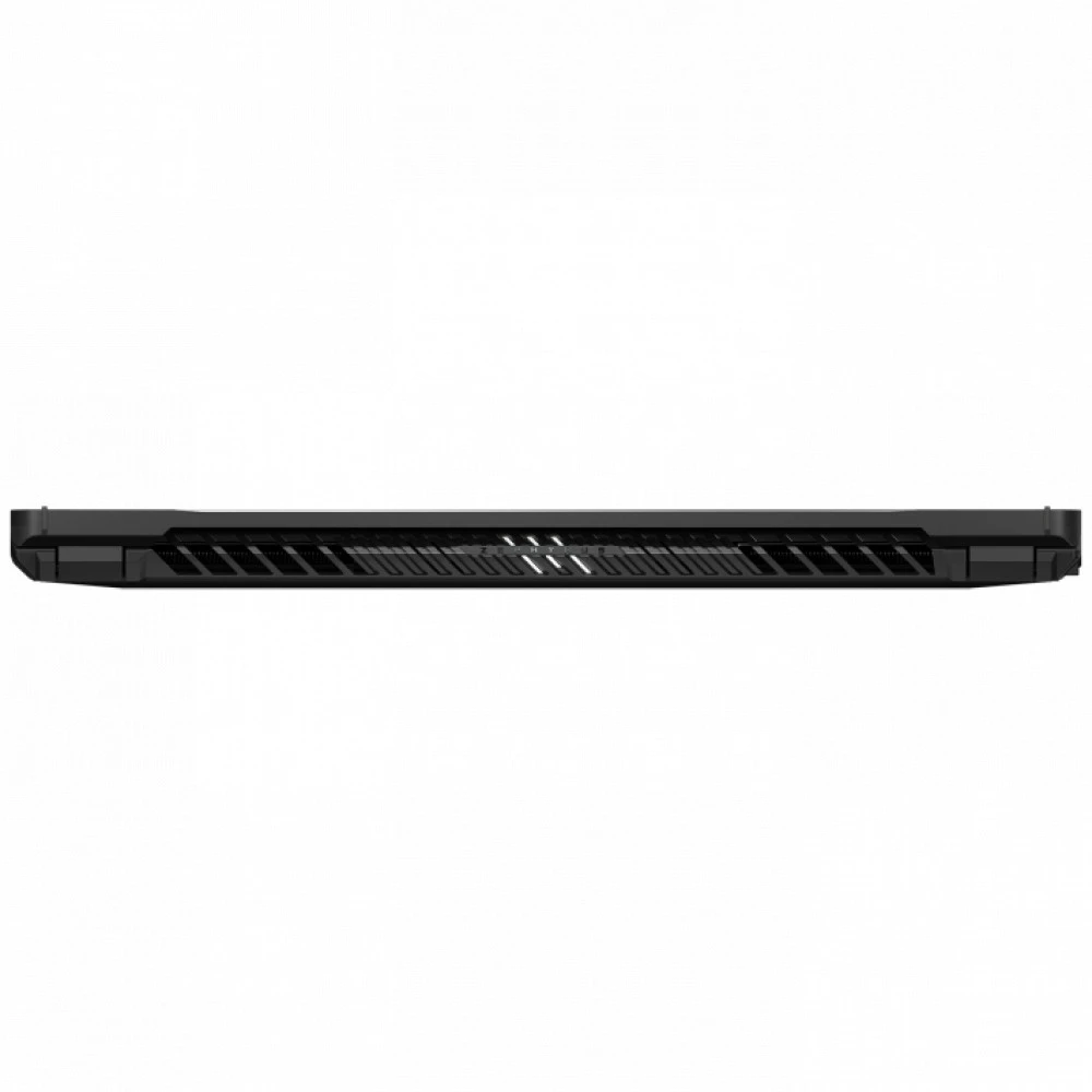 Ноутбук Asus ROG Zephyrus G14 GA402RJ-L4067W 14 ", WUXGA 1920x1200 (16:10), AMD, Ryzen 7, 16 Гб, 512 ГБ, AMD Radeon RX 6700S, Windows 11 Home