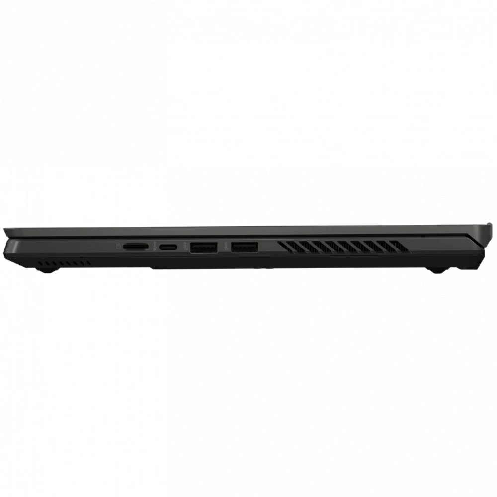 Ноутбук Asus ROG Zephyrus G14 GA402RJ-L4067W 14 ", WUXGA 1920x1200 (16:10), AMD, Ryzen 7, 16 Гб, 512 ГБ, AMD Radeon RX 6700S, Windows 11 Home