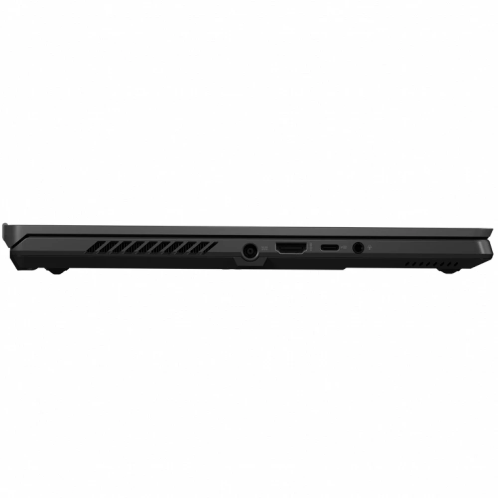 Ноутбук Asus ROG Zephyrus G14 GA402RJ-L4067W 14 ", WUXGA 1920x1200 (16:10), AMD, Ryzen 7, 16 Гб, 512 ГБ, AMD Radeon RX 6700S, Windows 11 Home