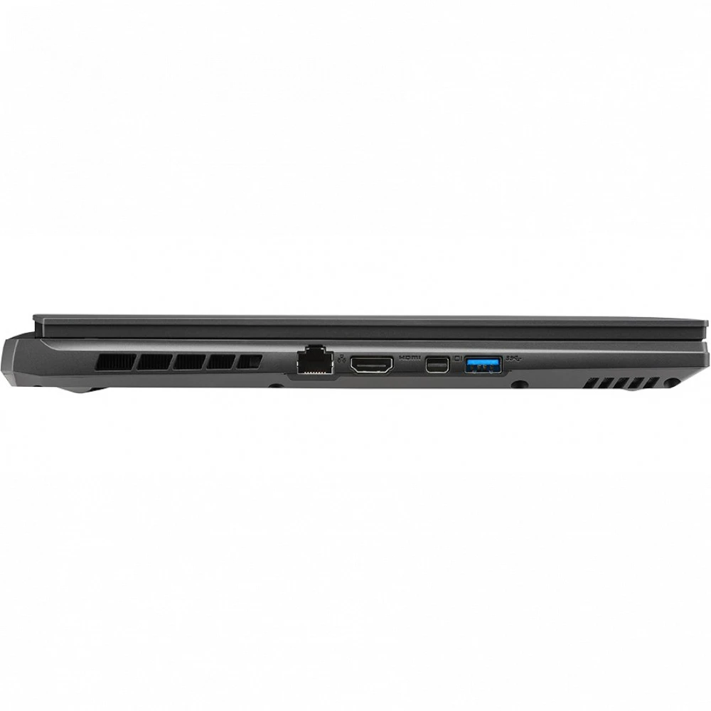 Ноутбук Gigabyte AORUS 17 XE4 AORUS 17 XE4-73RU514SH 17.3 ", FHD 1920x1080 (16:9), Intel, Core i7, 16 Гб, 1 ТБ, nVidia GeForce RTX 3070 TI, Windows 11 Home