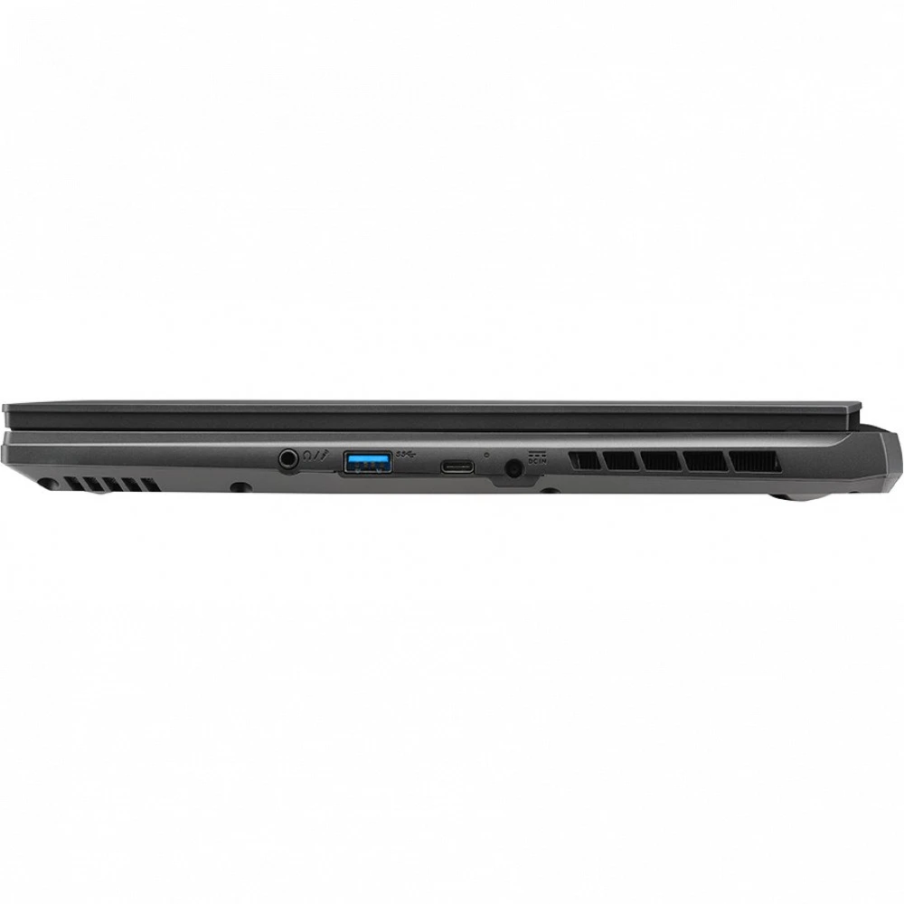 Ноутбук Gigabyte AORUS 17 YE5 AORUS 17 YE5-74RU544SH 17.3 ", FHD 1920x1080 (16:9), Intel, Core i7, 32 Гб, 1 ТБ, nVidia GeForce RTX 3080 TI, Windows 11 Home