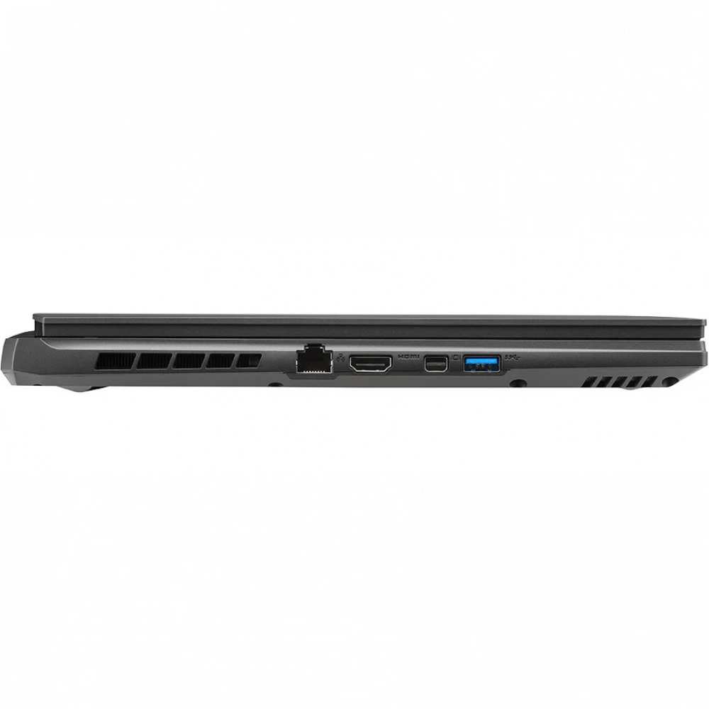 Ноутбук Gigabyte AORUS 17 YE5 AORUS 17 YE5-74RU544SH 17.3 ", FHD 1920x1080 (16:9), Intel, Core i7, 32 Гб, 1 ТБ, nVidia GeForce RTX 3080 TI, Windows 11 Home