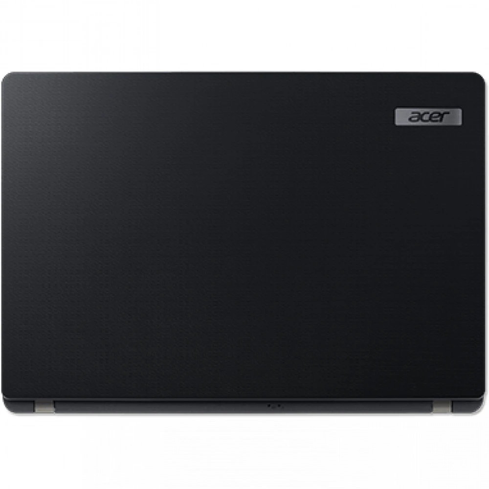 Ноутбук Acer TravelMate P214-41-G2-R0JA NX.VSAER.005 14 ", FHD 1920x1080 (16:9), AMD, Ryzen 5 Pro, 8 Гб, 256 ГБ, AMD Radeon Vega, Windows 10 Pro