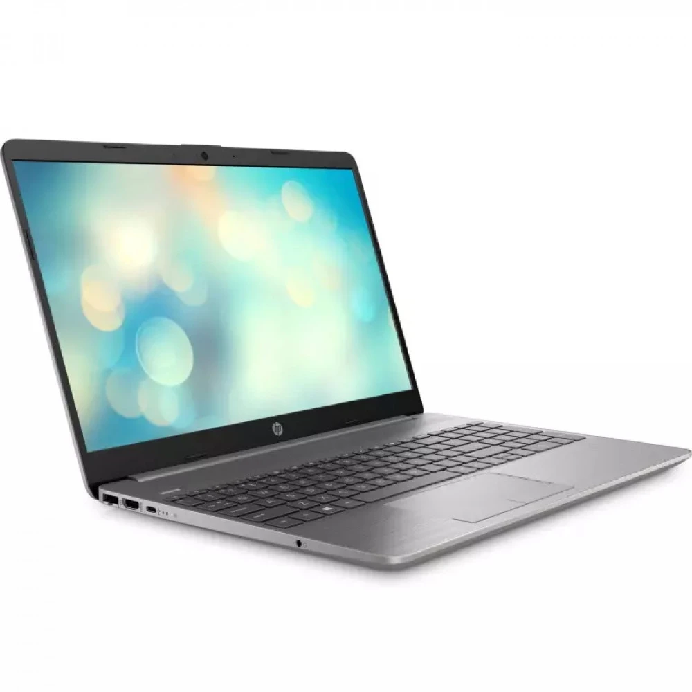 Ноутбук HP 250 G8 2X7L0EA 15.6 ", FHD 1920x1080 (16:9), Intel, Core i3, 8 Гб, 256 ГБ, Intel UHD Graphics