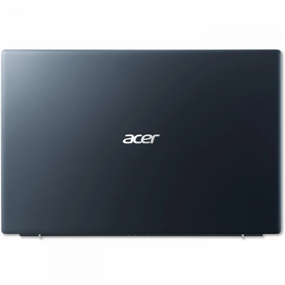 Ноутбук Acer Swift 3 SF314 NX.ACWER.003 14 ", FHD 1920x1080 (16:9), Intel, Core i3, 8 Гб, 256 ГБ, Intel UHD Graphics
