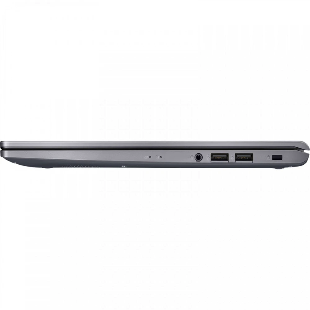 Ноутбук Asus ExpertBook P1 P1512CEA-EJ0036 (90NX05E1-M00DT0) 15.6 ", FHD 1920x1080 (16:9), Intel, Core i3, 8 Гб, 512 ГБ, Intel UHD Graphics