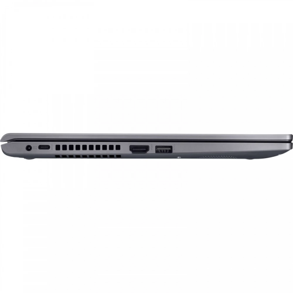Ноутбук Asus ExpertBook P1 P1512CEA-EJ0036 (90NX05E1-M00DT0) 15.6 ", FHD 1920x1080 (16:9), Intel, Core i3, 8 Гб, 512 ГБ, Intel UHD Graphics